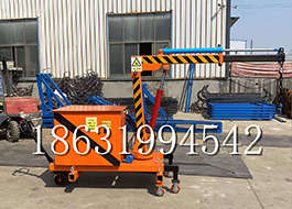 信义乡随车吊机2吨价格起重机绞盘价格货车安装液压吊机随车吊机