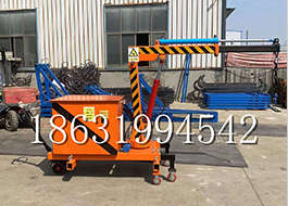 信义乡随车吊机2吨价格起重机绞盘价格货车安装液压吊机随车吊机